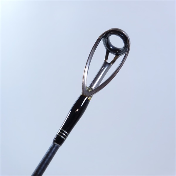 １９ソルティアドバンスＳ９６ＭＨ